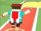 Spel Jetpack Jump på nätet