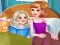 Spel Adventure Bedtime Stories på nätet