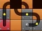 Spel Unroll Me på nätet