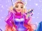 Spel Princesses Space Explorers på nätet