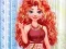 Spel Princesses Get Ready With Me på nätet