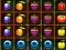 Spel 1010 Fruits Farming på nätet