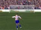 Spel Free Kick Duel på nätet