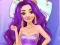 Spel Princesses Underwater Adventure på nätet