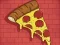 Spel Pizza Master på nätet