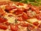 Spel Guess The Food på nätet