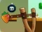 Spel Angry Vegetable 2 på nätet