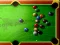Spel Arcade Pool på nätet