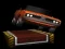 Spel Highway Ramp Stunt Car Simulation på nätet