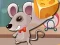 Spel Mouse and Cheese på nätet
