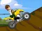 Spel Ben 10 Holiday Trip på nätet