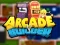 Spel Arcade Builder på nätet