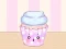 Spel Which CupCake? på nätet