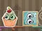 Spel Cake Connect på nätet