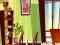 Spel Cutaway House Escape på nätet