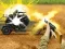 Spel Warzone Getaway 2020 på nätet