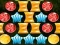 Spel Bubble Shooter Candy Popper på nätet