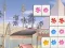 Spel Desert Kingdom på nätet