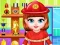 Spel Baby Taylor Fireman Dream på nätet