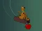 Spel Scooby Doo Snack Dash på nätet