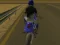 Spel Stunt Bike Racer på nätet