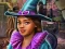 Spel Mysterious Magician på nätet