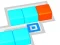 Spel Sokoban 3d Chapter 5 på nätet