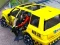 Spel Offroad Hummer Uphill Jeep Driver på nätet