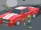 Spel Zombie Drift Arena på nätet