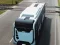 Spel City Bus & Off Road Bus på nätet