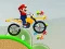 Spel Mario Ride 3 på nätet