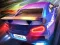 Spel Drag Racing Rivals på nätet