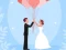 Spel My Dream Wedding på nätet
