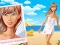 Spel Seaside Beauty på nätet