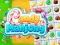 Spel Candy Mahjong på nätet