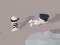 Spel Heist Run på nätet