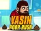 Spel Yasin Poop Rush på nätet