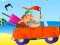 Spel World Travelers Jigsaw på nätet