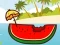 Spel Summer Foods Jigsaw på nätet
