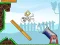 Spel Skeleton Launcher - Levels Pack på nätet