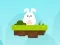 Spel Jumper Rabbit på nätet