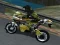 Spel Highway Traffic Moto Stunt Racer på nätet