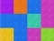 Spel Colored Bricks på nätet