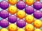 Spel Magic Balls på nätet