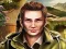 Spel Sacred Power på nätet