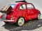Spel Jigsaw Jam Cars på nätet