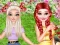 Spel VSCO Fashion Princess på nätet