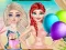 Spel Princess Fashion Summer Swimsuit på nätet