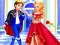 Spel Cinderella Prince Charming på nätet