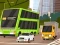 Spel Transport Puzzles på nätet